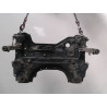 BERCEAU MOTEUR AVANT CITROEN C4 PICASSO