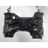 BERCEAU MOTEUR AVANT CITROEN C4 PICASSO