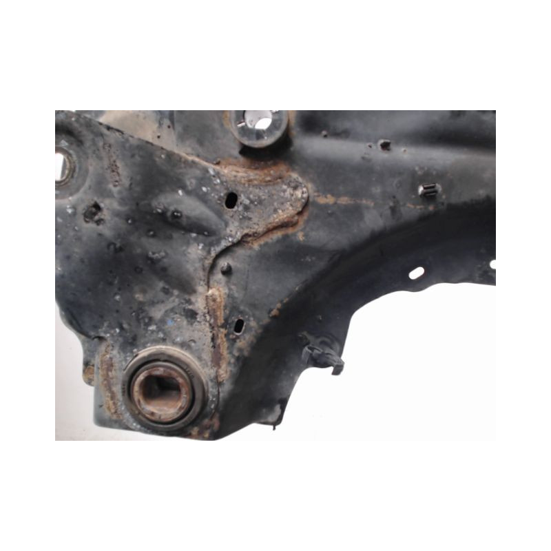 BERCEAU MOTEUR AVANT CITROEN C4 PICASSO