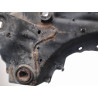 BERCEAU MOTEUR AVANT CITROEN C4 PICASSO