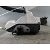 SYSTEME CONDAMNATION AVANT GAUCHE CITROEN C3 2009-