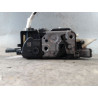 SYSTEME CONDAMNATION AVANT GAUCHE CITROEN C3 2009-