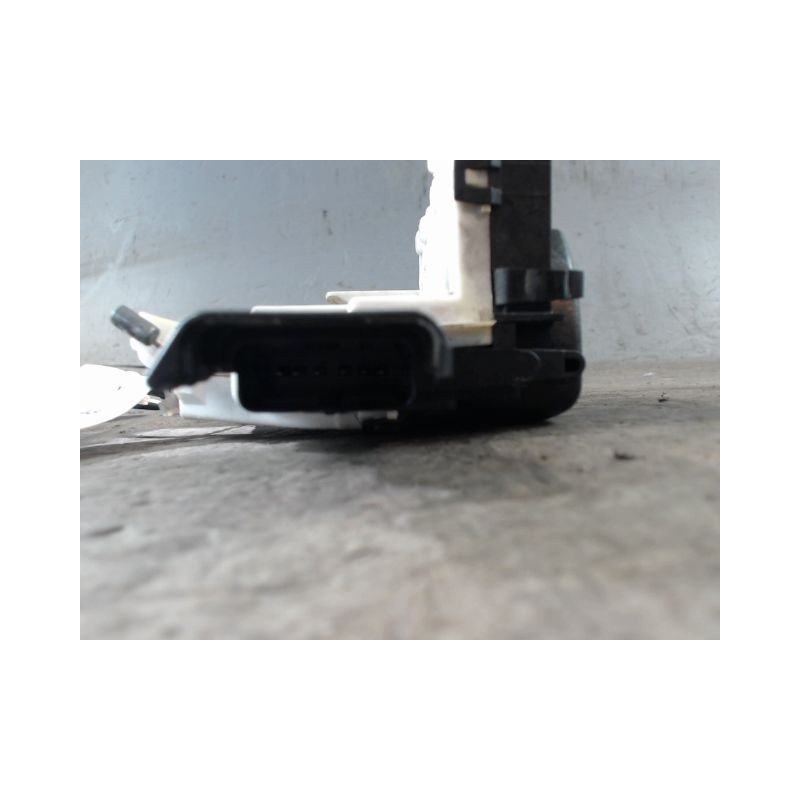 SYSTEME CONDAMNATION AVANT GAUCHE CITROEN C3 2009-