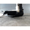SYSTEME CONDAMNATION AVANT GAUCHE CITROEN C3 2009-