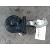 KLAXON / AVERTISSEUR CITROEN C3 2009-