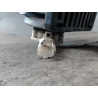 KLAXON / AVERTISSEUR CITROEN C3 2009-