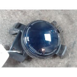OBTURATEUR PHARE ADDITIONNEL PARE-CHOC AVG