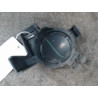 OBTURATEUR PHARE ADDITIONNEL PARE-CHOC AVG CITROEN C3 2009-