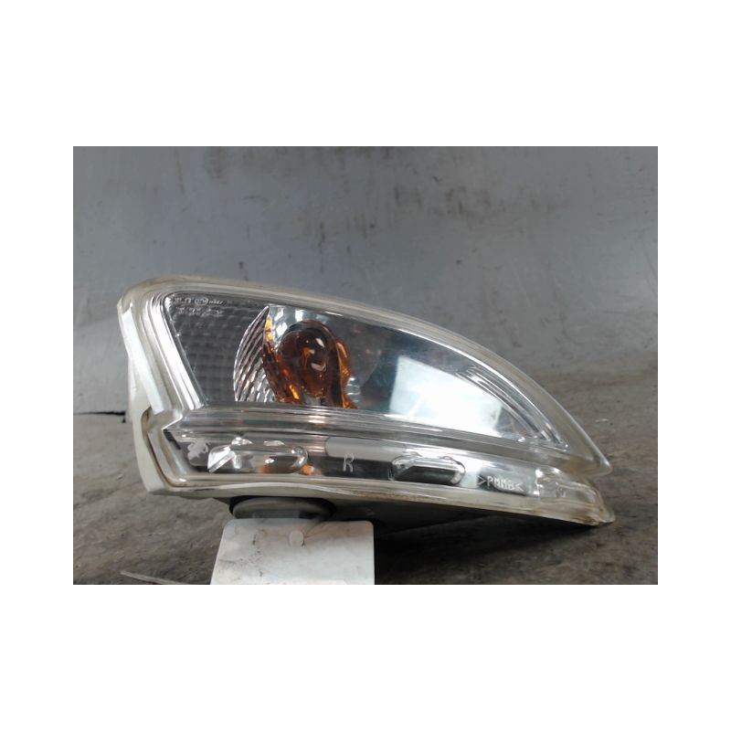 CLIGNOTANT DROIT RENAULT TWINGO 2 2010-
