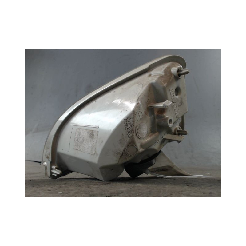 CLIGNOTANT DROIT RENAULT TWINGO 2 2010-