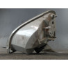 CLIGNOTANT DROIT RENAULT TWINGO 2 2010-