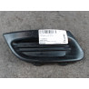 ENJOLIVEUR PARE-CHOC AVD RENAULT TWINGO 2 2010-