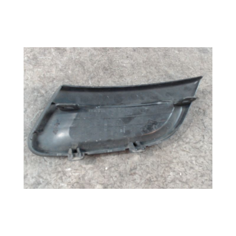 ENJOLIVEUR PARE-CHOC AVD RENAULT TWINGO 2 2010-