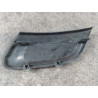 ENJOLIVEUR PARE-CHOC AVD RENAULT TWINGO 2 2010-