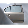 PORTE ARRIERE DROIT SKODA OCTAVIA 2000-