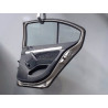 PORTE ARRIERE DROIT SKODA OCTAVIA 2000-