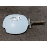 VOLET DE TRAPPE CARBURANT RENAULT CLIO II CAMPUS 06-