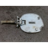 VOLET DE TRAPPE CARBURANT RENAULT CLIO II CAMPUS 06-