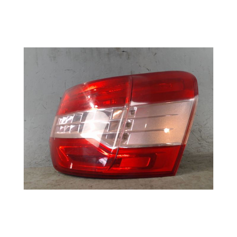 FEU ARRIERE DROIT CITROEN C5 2008-