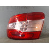 FEU ARRIERE DROIT CITROEN C5 2008-