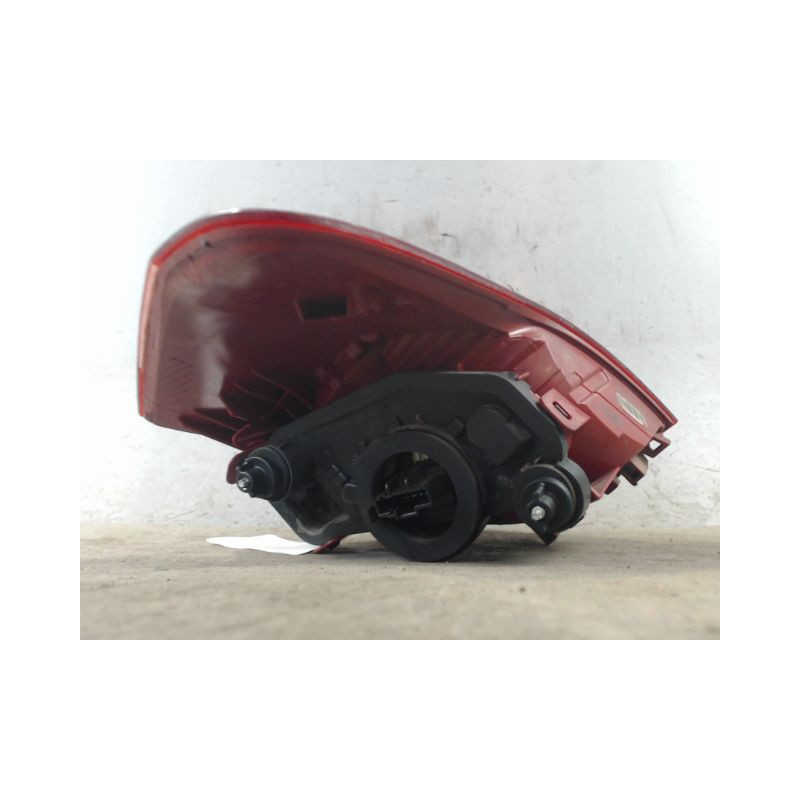 FEU ARRIERE DROIT CITROEN C5 2008-