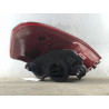 FEU ARRIERE DROIT CITROEN C5 2008-