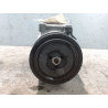 COMPRESSEUR AIR CONDITIONNE PEUGEOT PARTNER FGT LONG 08-