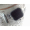 COMPRESSEUR AIR CONDITIONNE PEUGEOT PARTNER FGT LONG 08-