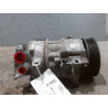 COMPRESSEUR AIR CONDITIONNE PEUGEOT PARTNER FGT LONG 08-