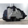 SYSTEME CONDAMNATION AVANT GAUCHE RENAULT MODUS 2008-