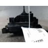 SYSTEME CONDAMNATION AVANT GAUCHE RENAULT MODUS 2008-