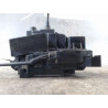 SYSTEME CONDAMNATION ARRIERE DROIT RENAULT MODUS 2008-