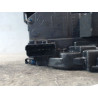 SYSTEME CONDAMNATION ARRIERE DROIT RENAULT MODUS 2008-