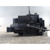 SYSTEME CONDAMNATION ARRIERE GAUCHE RENAULT MODUS 2008-