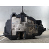 SYSTEME CONDAMNATION ARRIERE GAUCHE RENAULT MODUS 2008-