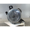 PHARE ANTIBROUILLARD AVANT DROIT OPEL MERIVA 2006-