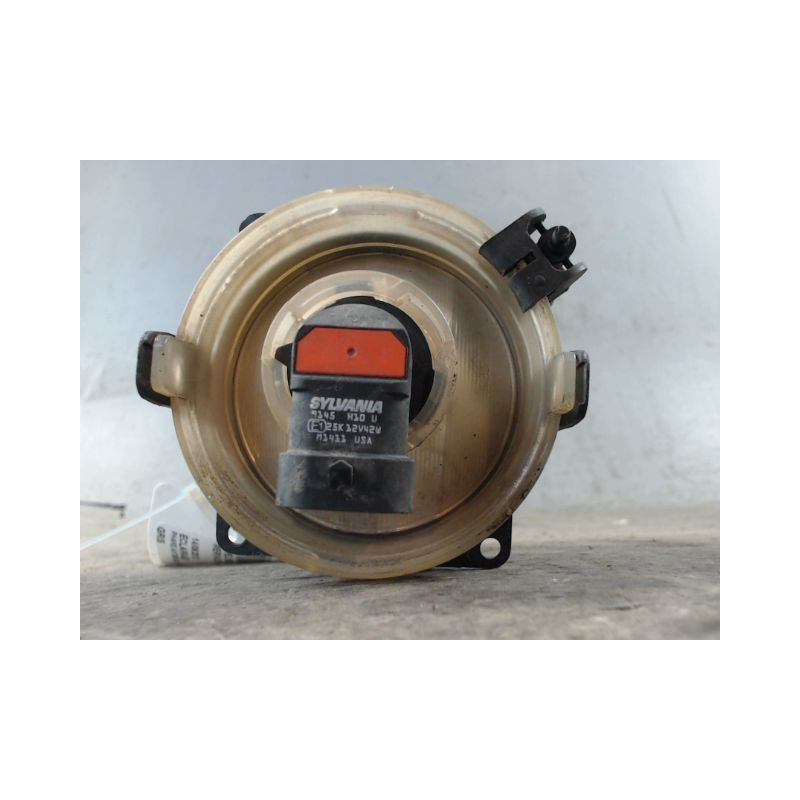 PHARE ANTIBROUILLARD AVANT DROIT OPEL MERIVA 2006-