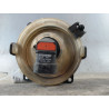 PHARE ANTIBROUILLARD AVANT DROIT OPEL MERIVA 2006-