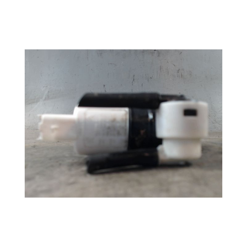 POMPE LAVE-GLACE AVANT CITROEN C4 PICASSO