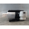 POMPE LAVE-GLACE AVANT CITROEN C4 PICASSO