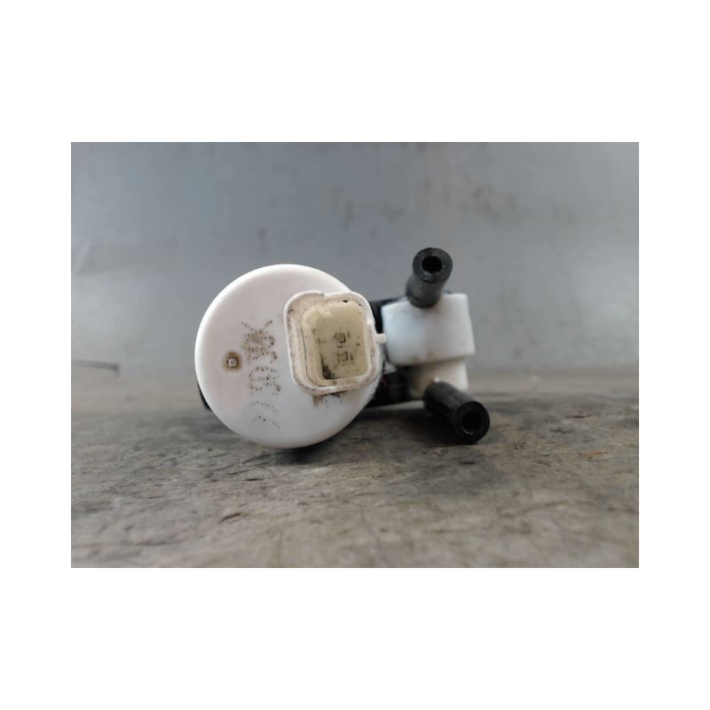 POMPE LAVE-GLACE AVANT CITROEN C4 PICASSO