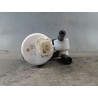 POMPE LAVE-GLACE AVANT CITROEN C4 PICASSO