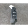 COMMANDE LEVE-GLACE PORTE AVG CITROEN C4 PICASSO