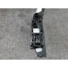 COMMANDE LEVE-GLACE PORTE AVG CITROEN C4 PICASSO