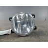 PHARE ANTIBROUILLARD AVANT DROIT CITROEN C3 2009-