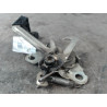 SERRURE CAPOT CITROEN C3 2009-