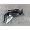 SUPPORT PARE-CHOC ARD CITROEN C3 2009-