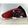 FEU ARRIERE DROIT PEUGEOT 206 5P
