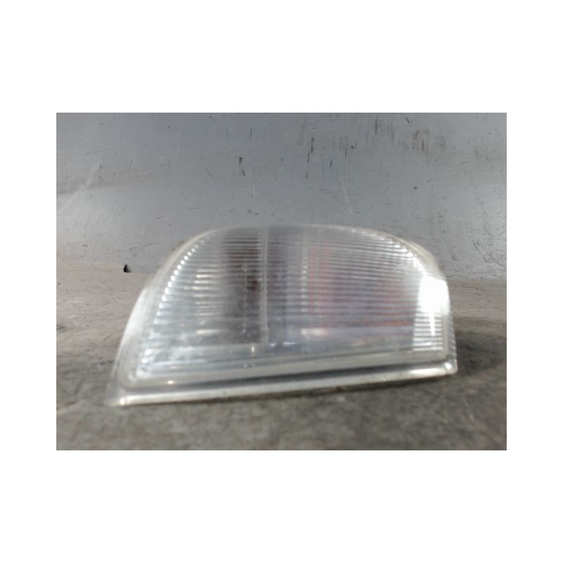 CLIGNOTANT DROIT PEUGEOT 806 94-2001