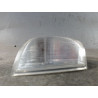 CLIGNOTANT DROIT PEUGEOT 806 94-2001